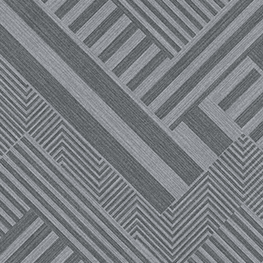 Finely carved antique series TB18341J