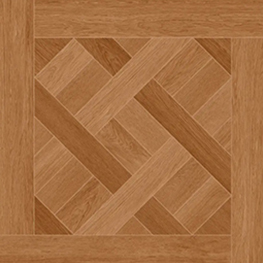 Rhine Woodgrain Series 4KB8M333