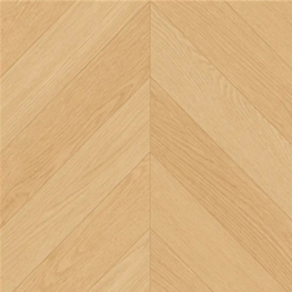 Rhine Woodgrain Series 2KB8M351
