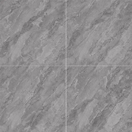 Through-body marble series ECBF88371