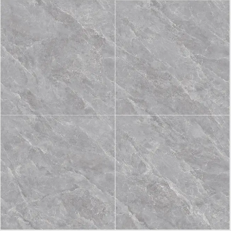 Through-body marble series ECBF88370