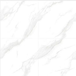 Through-body marble series ECBF88372