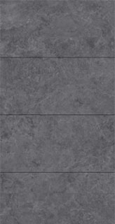 Roman Stone Series MTLB21301GPD
