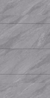 Roman Stone Series MTLB21309GA