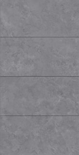 Roman Stone Series TLB21302