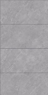 Roman Stone Series TLB21304J