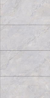 Roman Stone Series TLB21306GP