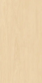 Roman Stone Series TLB21334J